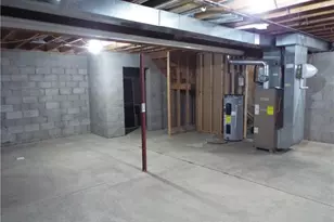 1 Jeanne Lee Ln, Brownsville, PA 15417 - Photo 6