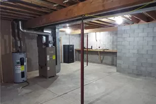 1 Jeanne Lee Ln, Brownsville, PA 15417 - Photo 10