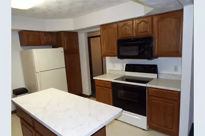 1 Jeanne Lee Ln, Brownsville, PA 15417 - Photo 6