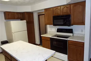 1 Jeanne Lee Ln, Brownsville, PA 15417 - Photo 6