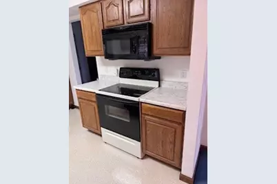 1 Jeanne Lee Ln, Brownsville, PA 15417 - Photo 8