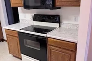 1 Jeanne Lee Ln, Brownsville, PA 15417 - Photo 8