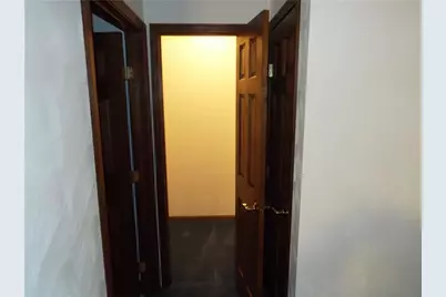 1 Jeanne Lee Ln, Brownsville, PA 15417 - Photo 34