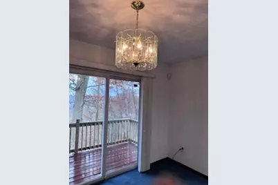 1 Jeanne Lee Ln, Brownsville, PA 15417 - Photo 10