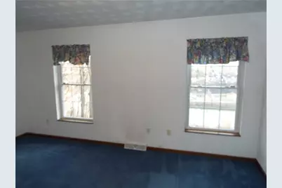 1 Jeanne Lee Ln, Brownsville, PA 15417 - Photo 46