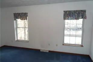 1 Jeanne Lee Ln, Brownsville, PA 15417 - Photo 46