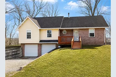 1 Jeanne Lee Ln, Brownsville, PA 15417 - Photo 2