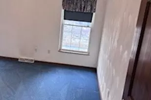 1 Jeanne Lee Ln, Brownsville, PA 15417 - Photo 32