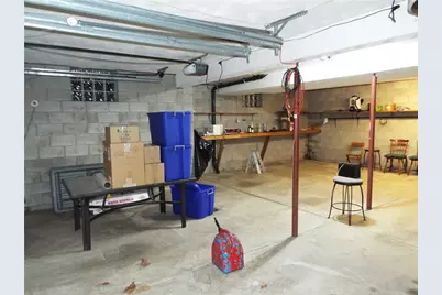 1 Jeanne Lee Ln, Brownsville, PA 15417 - Photo 4