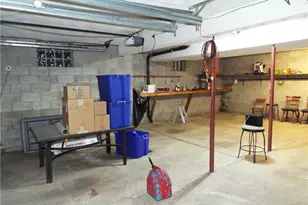 1 Jeanne Lee Ln, Brownsville, PA 15417 - Photo 4