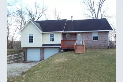 1 Jeanne Lee Ln, Brownsville, PA 15417 - Photo 38