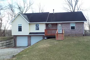 1 Jeanne Lee Ln, Brownsville, PA 15417 - Photo 38