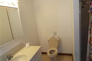 1 Jeanne Lee Ln, Brownsville, PA 15417 - Photo 14