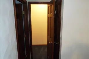 1 Jeanne Lee Ln, Brownsville, PA 15417 - Photo 26