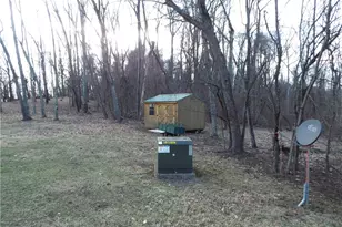 1 Jeanne Lee Ln, Brownsville, PA 15417 - Photo 36