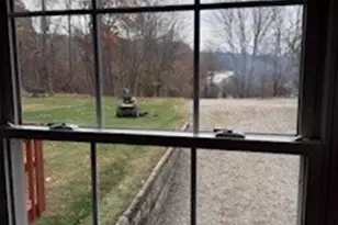 1 Jeanne Lee Ln, Brownsville, PA 15417 - Photo 46