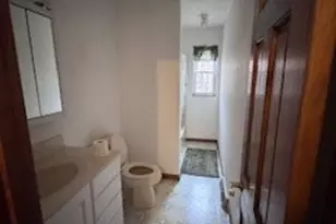 1 Jeanne Lee Ln, Brownsville, PA 15417 - Photo 34