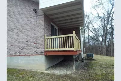 1 Jeanne Lee Ln, Brownsville, PA 15417 - Photo 36