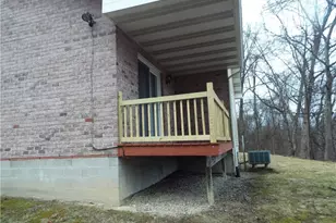 1 Jeanne Lee Ln, Brownsville, PA 15417 - Photo 36