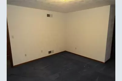 1 Jeanne Lee Ln, Brownsville, PA 15417 - Photo 12