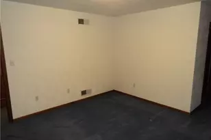 1 Jeanne Lee Ln, Brownsville, PA 15417 - Photo 12