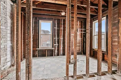 149 Murdock Street, Canonsburg, PA 15317 - Photo 16