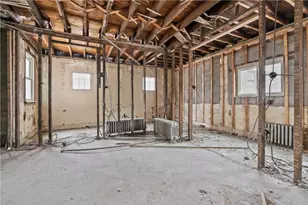 149 Murdock St, Canonsburg, PA 15317 - Photo 4