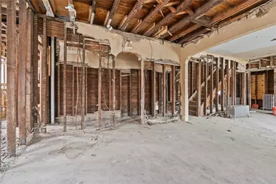 149 Murdock Street, Canonsburg, PA 15317 - Photo 8