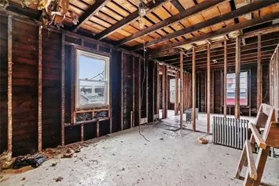 149 Murdock Street, Canonsburg, PA 15317 - Photo 14