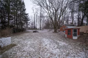 105 Horseshoe Dr, North Versailles, PA 15131 - Photo 28