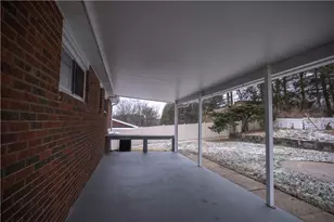 105 Horseshoe Dr, North Versailles, PA 15131 - Photo 26