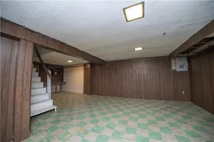 105 Horseshoe Dr, North Versailles, PA 15131 - Photo 24