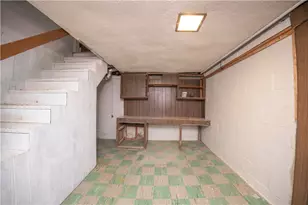 105 Horseshoe Dr, North Versailles, PA 15131 - Photo 22