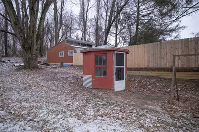105 Horseshoe Dr, North Versailles, PA 15131 - Photo 30