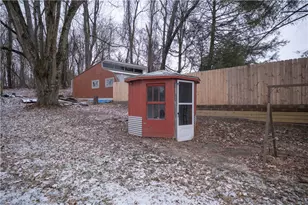 105 Horseshoe Dr, North Versailles, PA 15131 - Photo 30