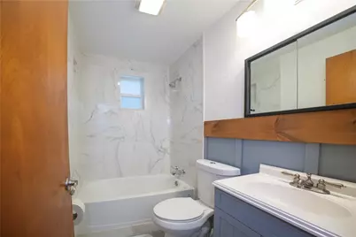 105 Horseshoe Dr, North Versailles, PA 15131 - Photo 14