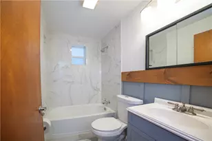 105 Horseshoe Dr, North Versailles, PA 15131 - Photo 14