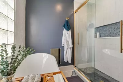 1007 Allegheny Ave, Pittsburgh, PA 15233 - Photo 24