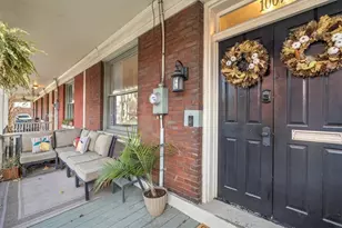 1007 Allegheny Ave, Pittsburgh, PA 15233 - Photo 2