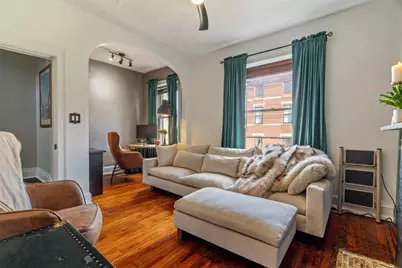 1007 Allegheny Ave, Pittsburgh, PA 15233 - Photo 16