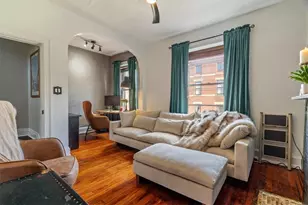 1007 Allegheny Ave, Pittsburgh, PA 15233 - Photo 16