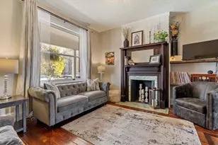 1007 Allegheny Ave, Pittsburgh, PA 15233 - Photo 4