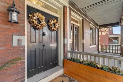 1007 Allegheny Ave, Pittsburgh, PA 15233 - Photo 28