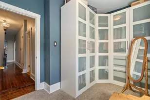 1007 Allegheny Ave, Pittsburgh, PA 15233 - Photo 18