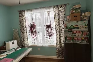 1819 Beaver Ave, Industry, PA 15052 - Photo 24