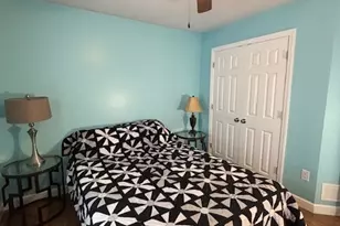 1819 Beaver Ave, Industry, PA 15052 - Photo 22