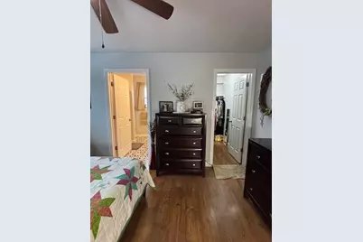 1819 Beaver Ave, Industry, PA 15052 - Photo 30