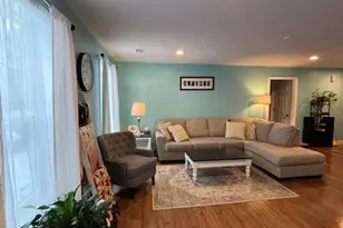 1819 Beaver Ave, Industry, PA 15052 - Photo 4