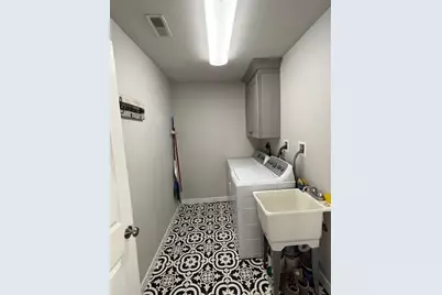 1819 Beaver Ave, Industry, PA 15052 - Photo 36