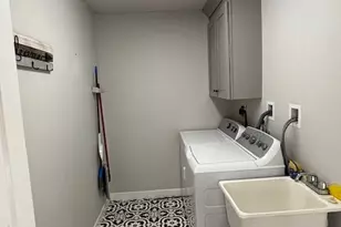 1819 Beaver Ave, Industry, PA 15052 - Photo 36